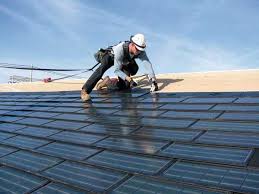 Best Roof Coating Services  in USA